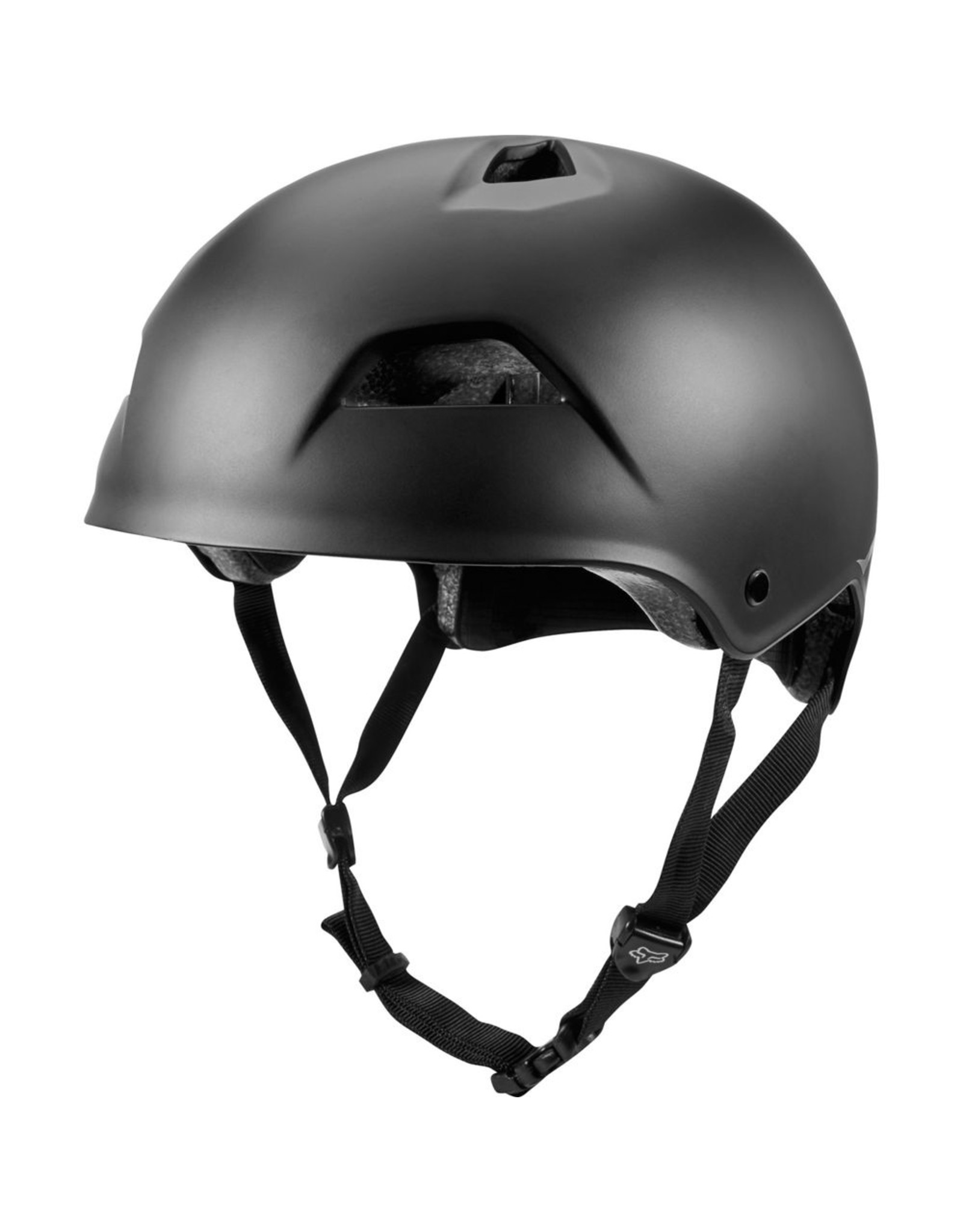 Fox Racing Fox Flight Helmet