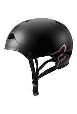 Fox Racing Fox Flight Helmet