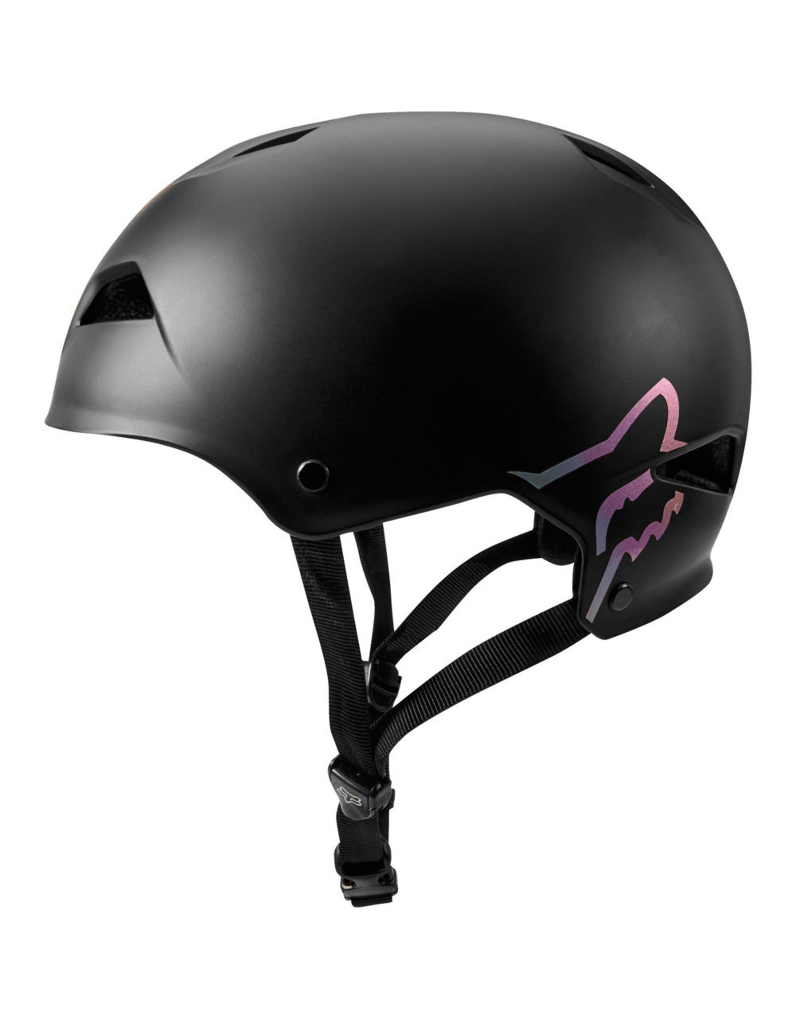 Fox Racing Fox Flight Helmet