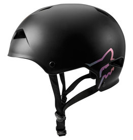 Fox Racing Flight Helmet