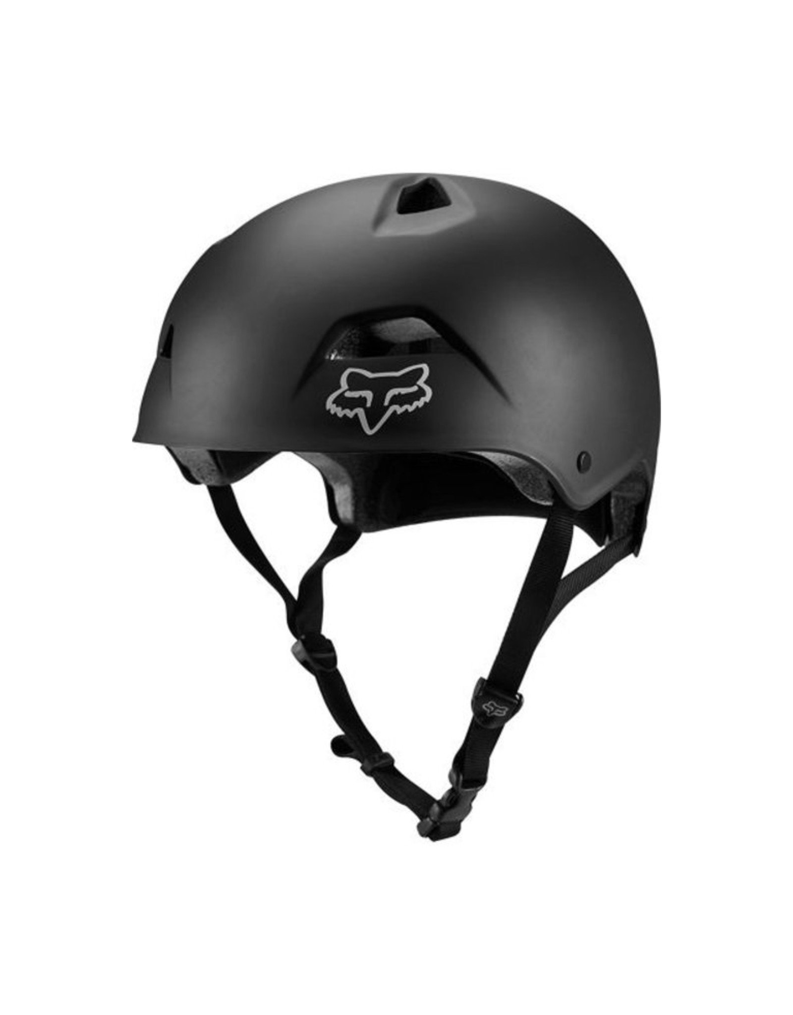 Fox Fox Flight Sport Helmet