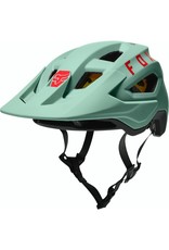 Fox Racing Fox Speedframe MIPS Eucalyptus L