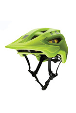 Fox Fox Speedframe MIPS Helmet