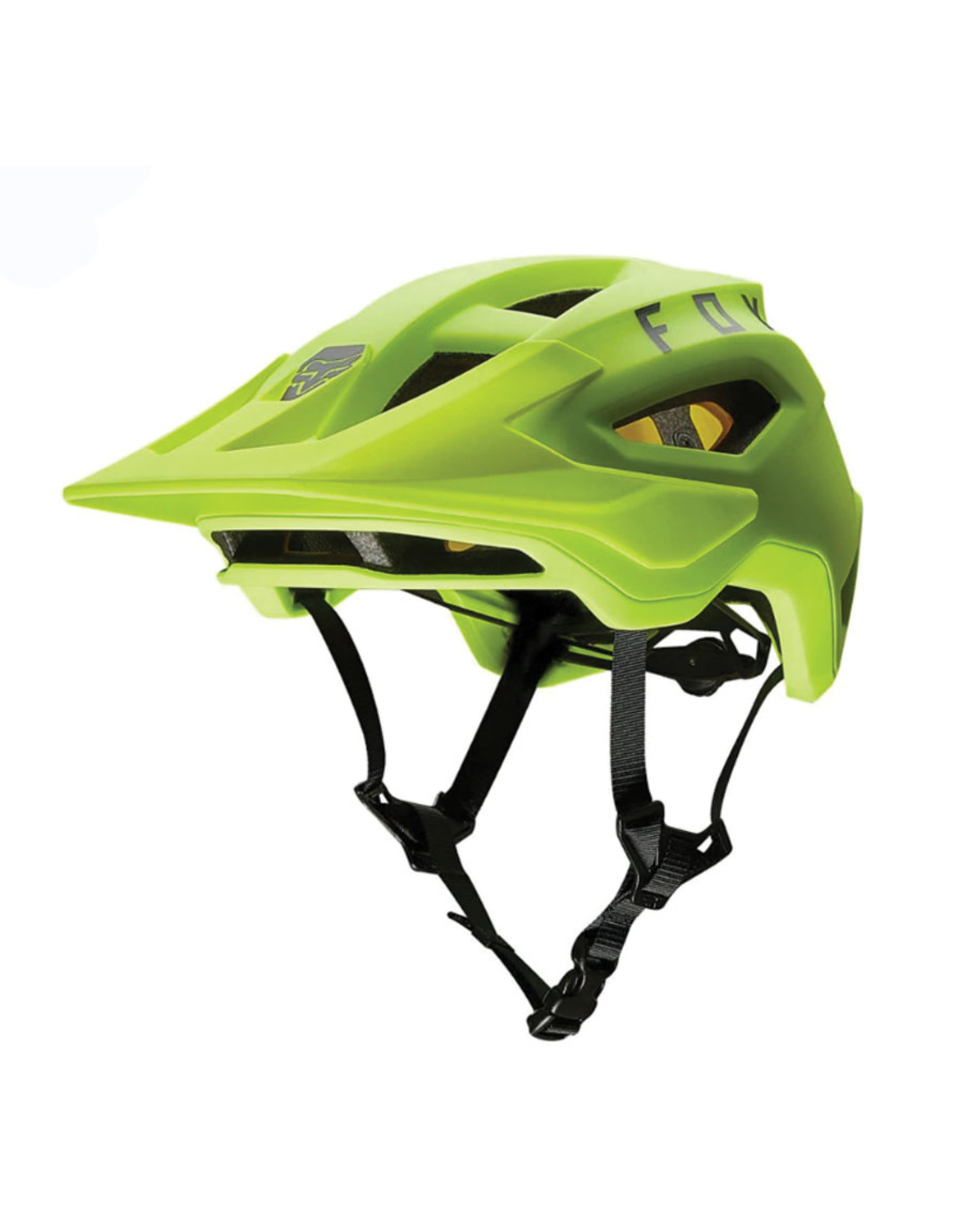 Fox Racing Fox Speedframe MIPS Helmet