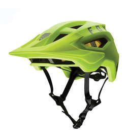Fox Racing Speedframe MIPS Helmet