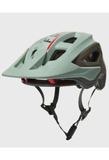 Fox Racing Fox Speedframe Pro Blocked EUC L