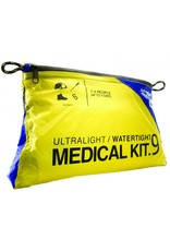 Adventure Medical Kits AMK Ultralight & Watertight .9 Medical Kit