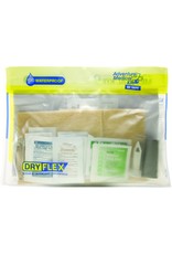 Adventure Medical Kits AMK Ultralight & Watertight .9 Medical Kit