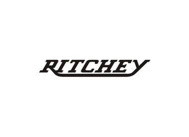 Ritchey