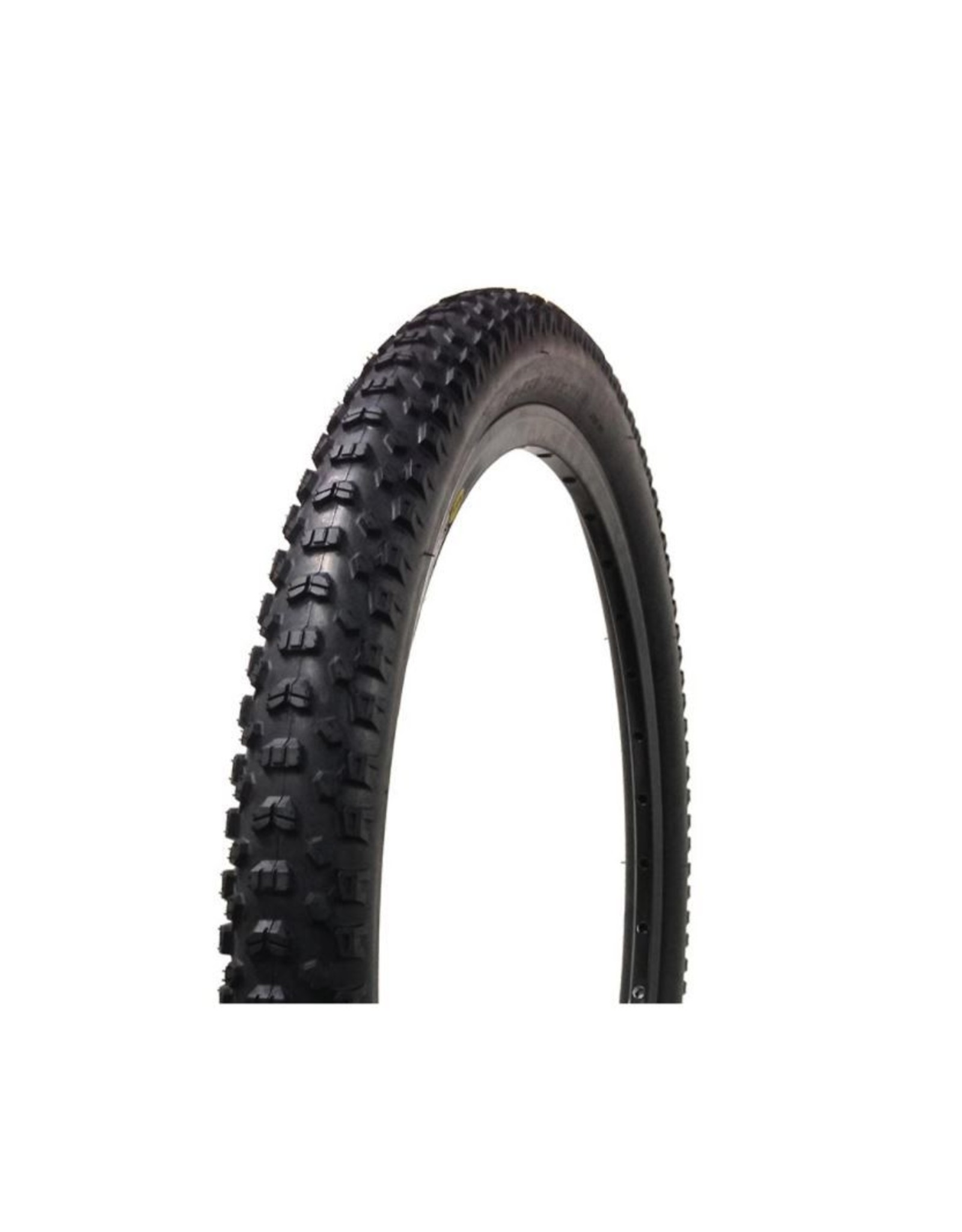 kenda clincher tires