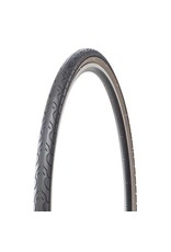 Kenda Kenda Kwest K193 Tire 700x38C Wire Clincher Single 30TPI Black