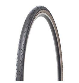 Kenda Kwest K193 Tire 700x38C Wire Clincher Single 30TPI Black