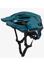 Troy Lee Designs Troy Lee Designs A2 MIPS Helmet Sliver Marine
