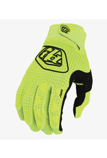 Troy Lee Designs Troy Lee Designs Air Glove Flo Yellow