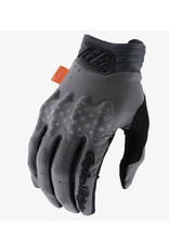 Troy Lee Designs Troy Lee Designs Gambit Glove Charcoal