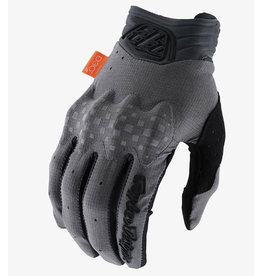 Troy Lee Designs Gambit Glove Charcoal