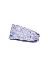 Buff Buff CoolNet UV Ellipse Headband Lavender Blue Htr