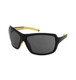 Ryders Eyewear Carlita 2 Anti Fog Black/Gold/Smoke/Green Ryders Eyewear Carlita 2 Anti Fog Black/Gold/Smoke/Green