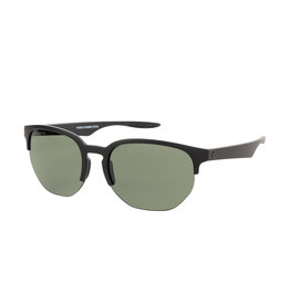 Ryders Eyewear Chakra Black/Green