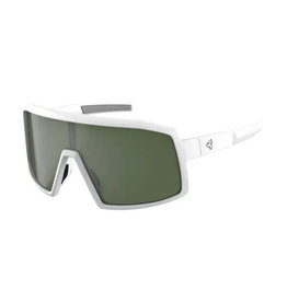 Ryders Eyewear Pangor White/Grey/Green