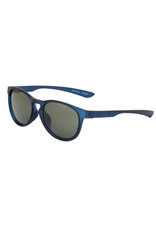 Ryders Eyewear Ryders Dalby DK Blue Xtal Matte/Green