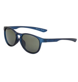 Ryders Eyewear Dalby DK Blue Xtal Matte/Green Ryders Eyewear Dalby DK Blue Xtal Matte/Green