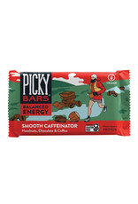 Picky Bars Picky Bars Smooth Caffeinator