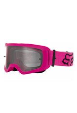 Fox Racing Fox Main Stray Goggle Pink