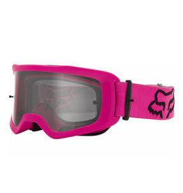 Fox Main Stray Goggle Pink