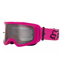 Fox Racing Main Stray Goggle Pink