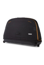 Thule Thule RoundTrip Bike Travel Case MTB Black - Rental
