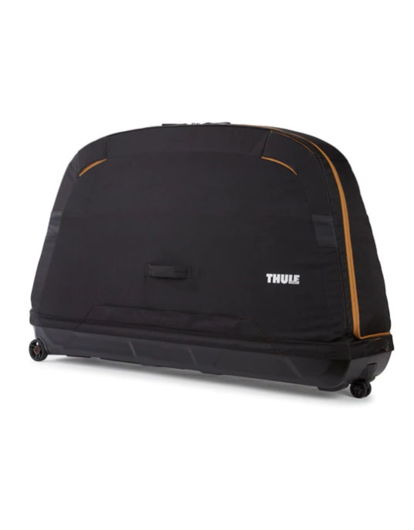 Thule Thule RoundTrip Bike Travel Case MTB Black - Rental