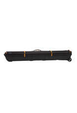 Thule Thule RoundTrip Bike Travel Case MTB Black - Rental