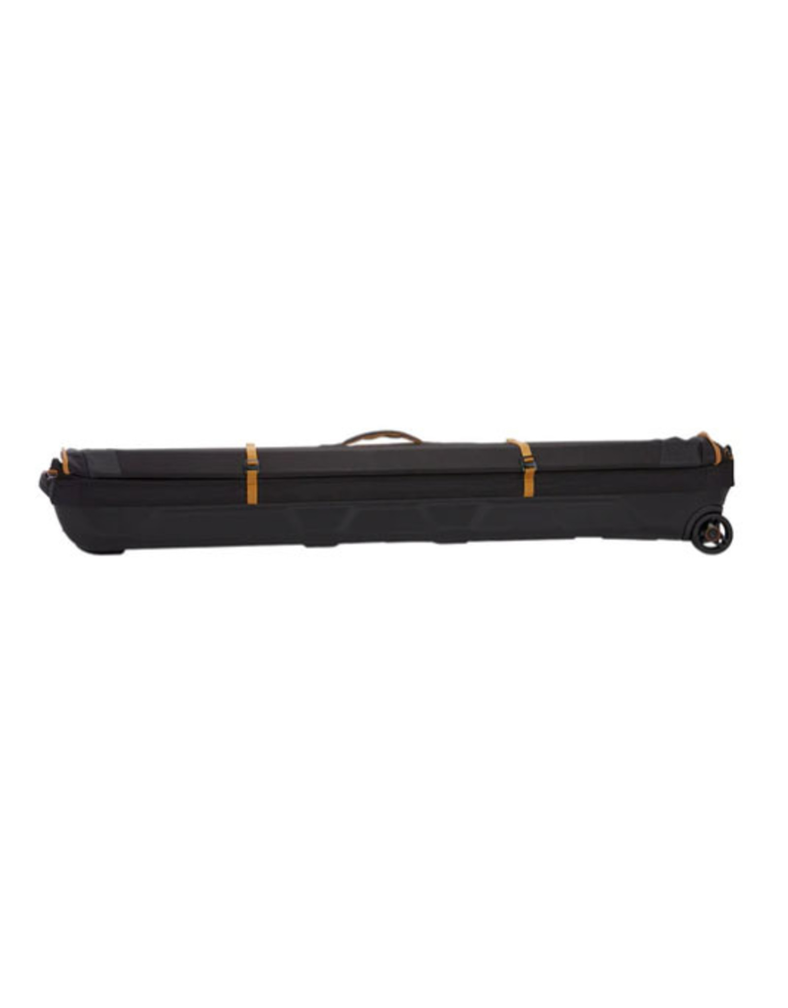 Thule Thule RoundTrip Bike Travel Case MTB Black - Rental