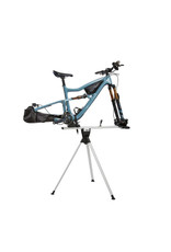 Thule Thule RoundTrip Bike Travel Case MTB Black - Rental