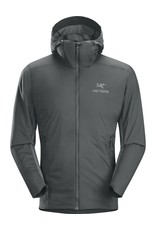 Arc'teryx Arc'teryx Atom SL Hoody Men's