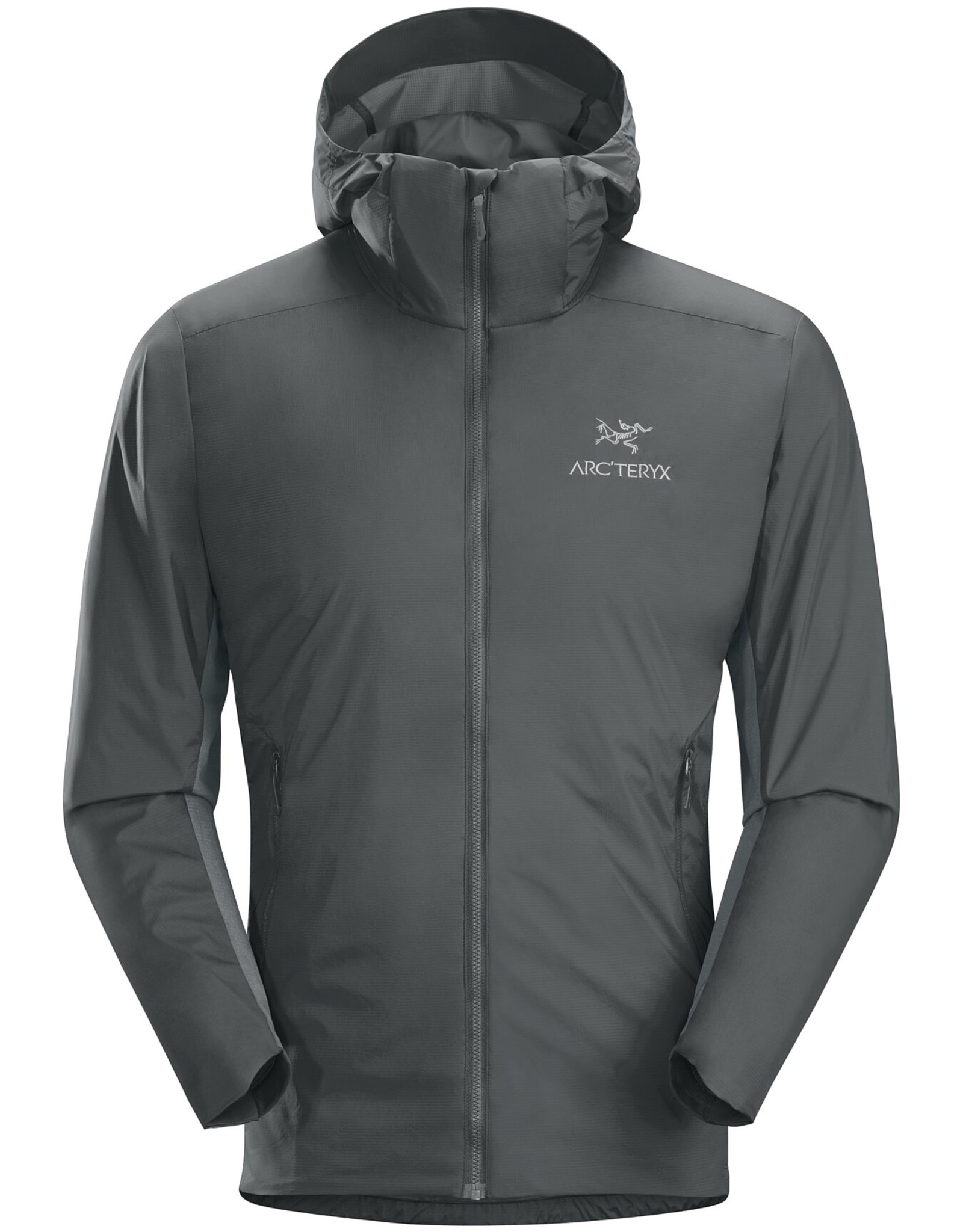 Arc'teryx Arc'teryx Atom SL Hoody Men's