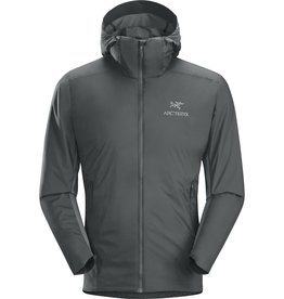Arc'teryx Atom SL Hoody Men's