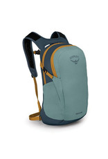 Osprey Osprey Daylite 13L Pack Oasis Dream Green/Muted Space
