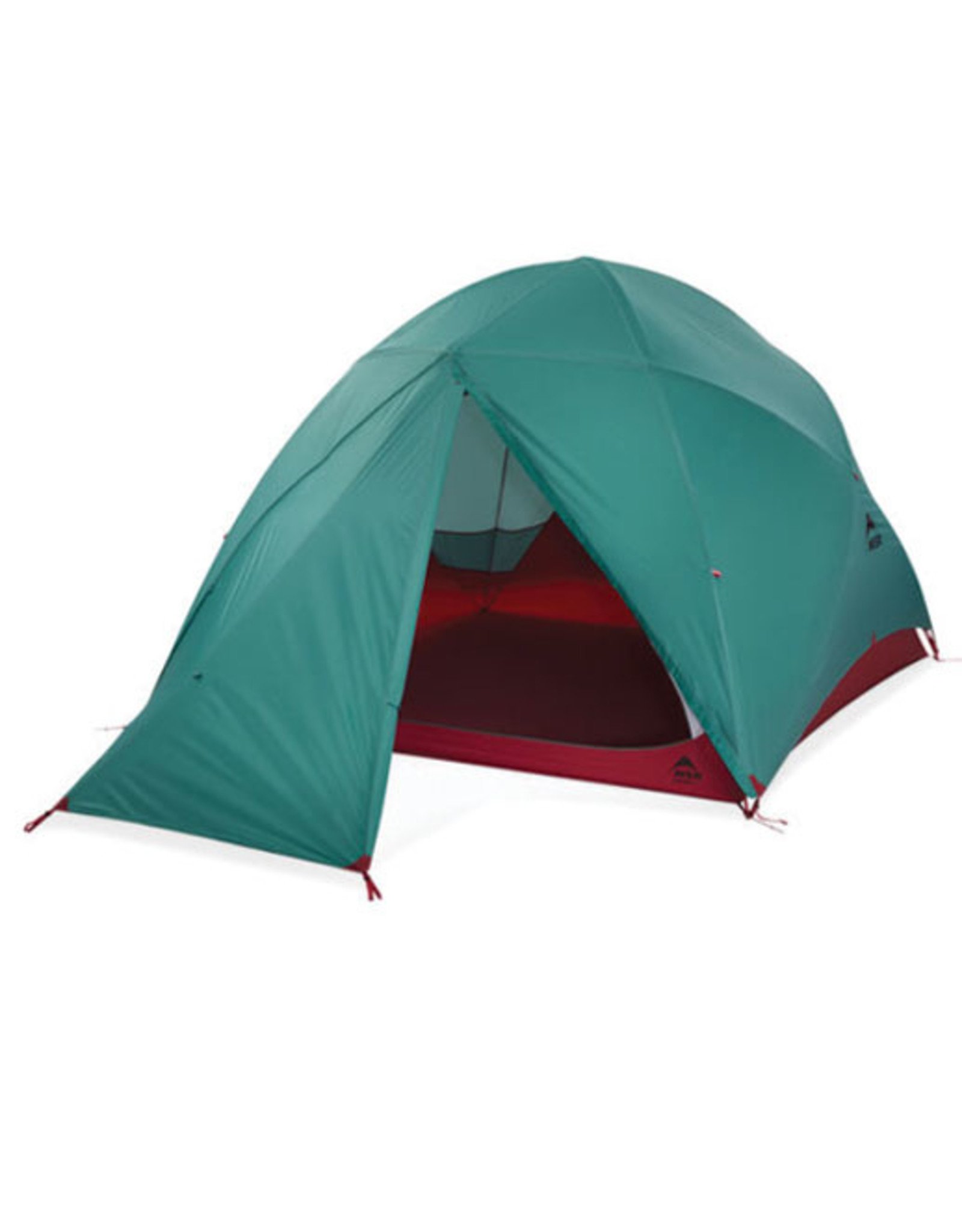 MSR MSR Habitude 6 Tent