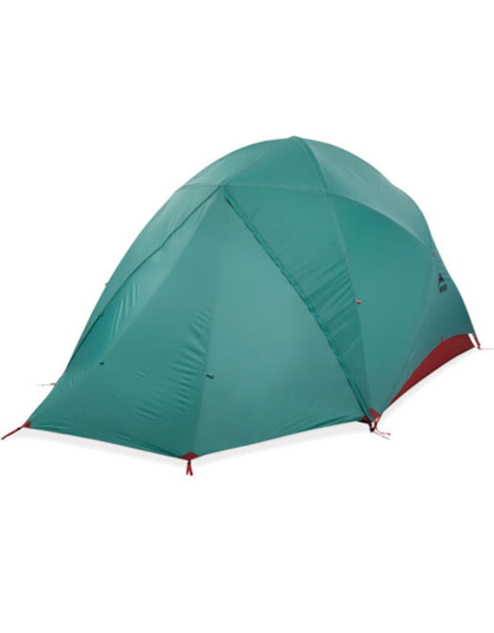 MSR MSR Habitude 6 Tent