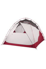 MSR MSR Habitude 6 Tent