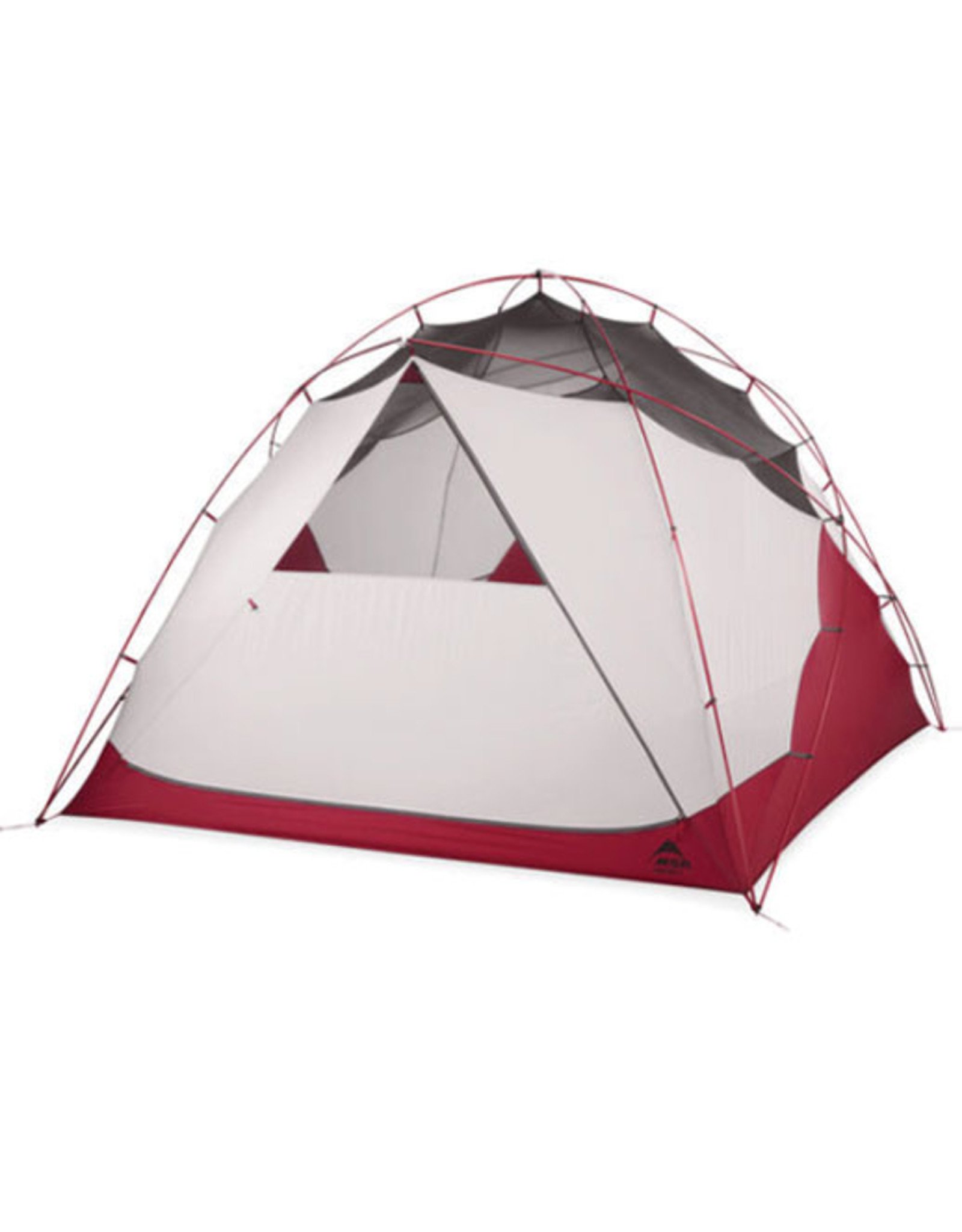 MSR MSR Habitude 6 Tent