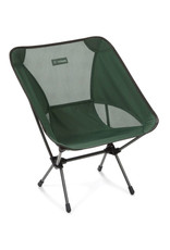 Helinox Helinox Chair One Forest Green