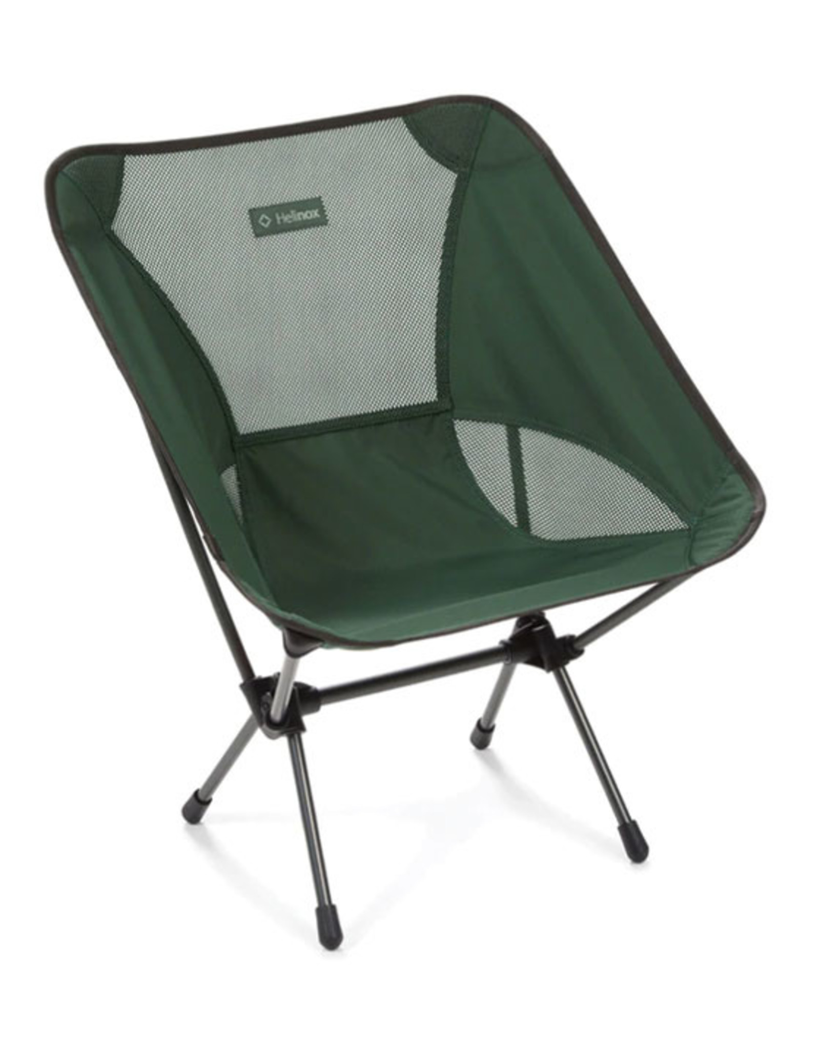 Helinox Helinox Chair One Forest Green