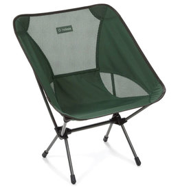 Helinox Chair One Forest Green