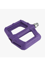 Race Face Race Face Ride Pedal Purple