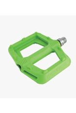 Race Face Race Face Ride Pedal Green