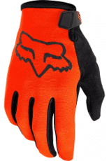 Fox Racing Fox Ranger Glove Flo Org