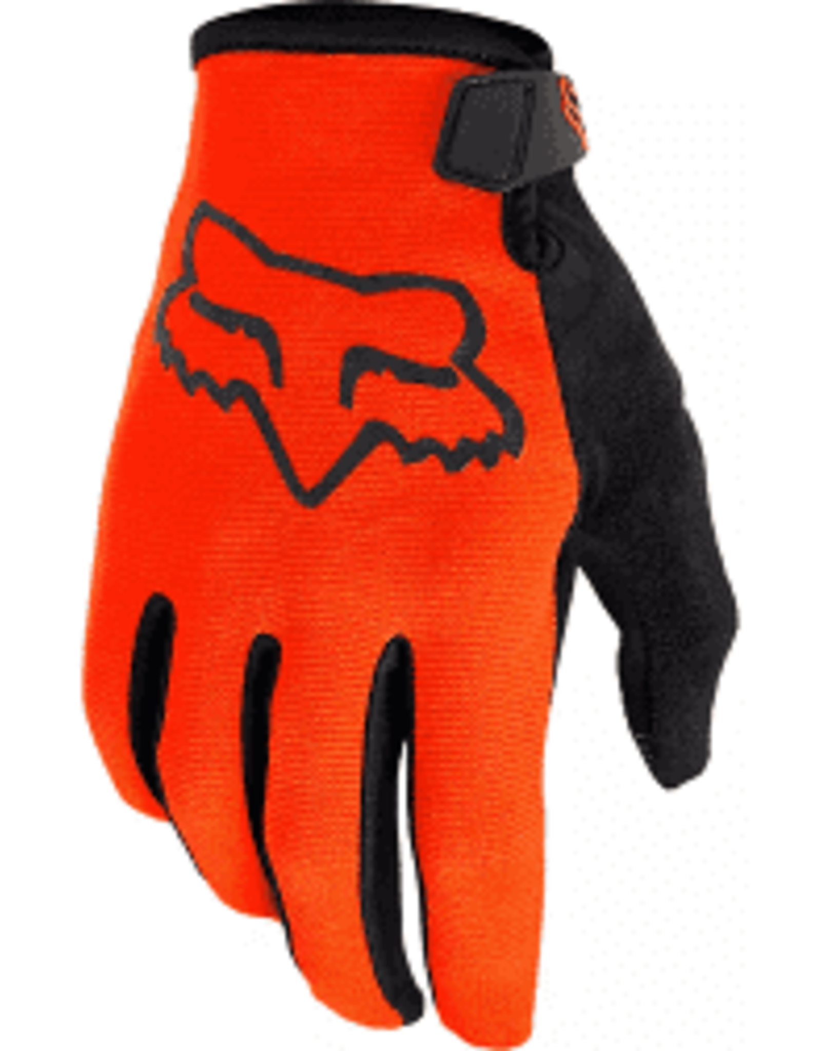 Fox Racing Fox Ranger Glove Flo Org
